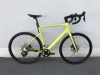 BMC RoadMachine 01 AMP X
