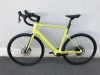 BMC RoadMachine 01 AMP X