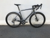TCR Advanced Pro 1 Disc ML