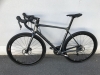 TCR Advanced Pro 1 Disc ML