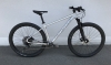 Specialized Rockopper Expert 29