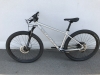 Specialized Rockopper Expert 29