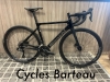 BIANCHI Sprint Disc taille 53 vélo de course carbone route