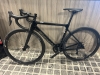 BIANCHI Sprint Disc taille 53 vélo de course carbone route
