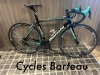 BIANCHI Impulso taille 53 vélo course aluminium route