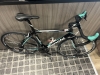 BIANCHI Impulso taille 53 vélo course aluminium route
