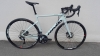 Cervélo Caledonia Ultegra