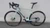 Cervélo Caledonia Ultegra