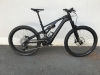 Specialized Levo Expert Carbon G3 S4