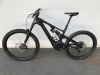 Specialized Levo Expert Carbon G3 S4