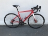 Specialized Tarmac Sport 