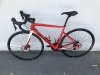 Specialized Tarmac Sport 