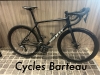GIANT TCR PRO DISC Taille ML vélo course carbone route