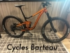 GIANT TRANCE X 29 2 Taille M VTT tout suspendu 29 aluminium