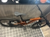 GIANT TRANCE X 29 2 Taille M VTT tout suspendu 29 aluminium