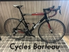 BMC SLR01 Taille 56, vélo course carbone route