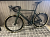 SCOTT ADDICT RC15 DISC Taille L, vélo course route carbone route 