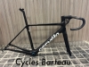 CAERVELO Kita cadre R5 taille 54, cadre carbone haut de gamme, vélo route course