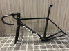 CAERVELO Kita cadre R5 taille 54, cadre carbone haut de gamme, vélo route course