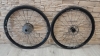 Roues DT Swiss R470 db