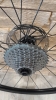 Roues DT Swiss R470 db