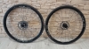 Roues DT Swiss R470 db