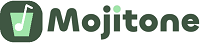 Mojitone