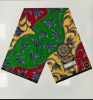 Vibrant Ankara Collection 