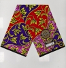 Vibrant Ankara Collection 