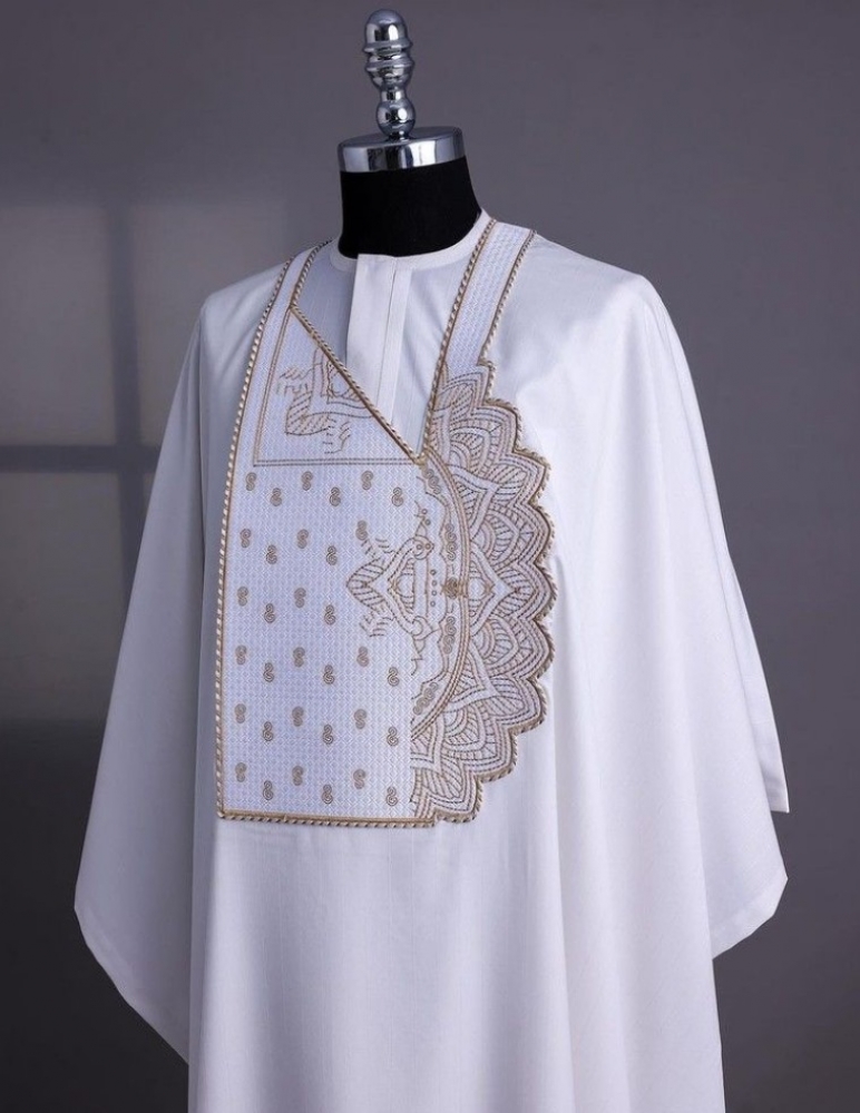 Khalid Kaftan