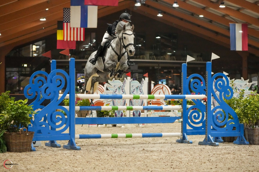 Renate NRW