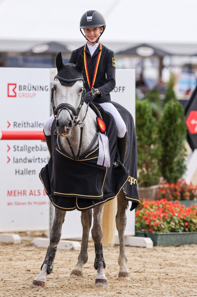 Renate NRW