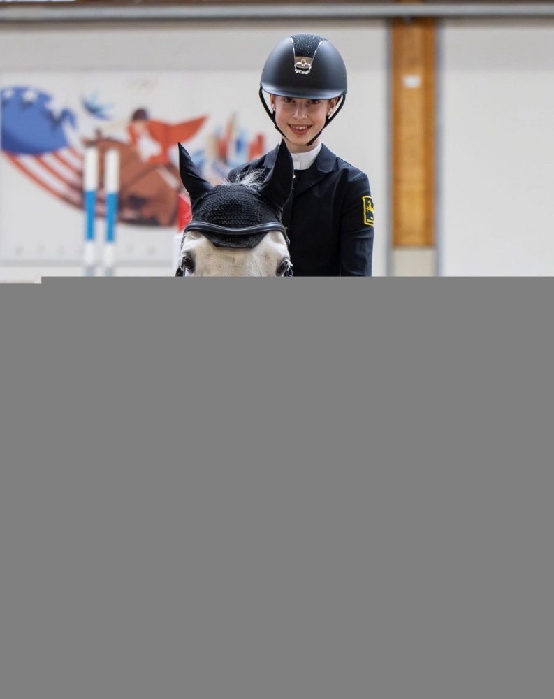 Renate NRW