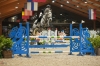 Renate NRW