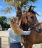 I Easy D'or Du Calvaire