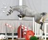 Renate NRW