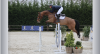 Carlotta EG	