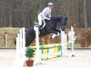 Fabiano	