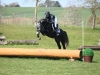 Crazer 