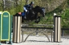 Vidtskue’s Nelly