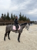 Lady Prévu