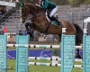 Uziah De Wellbury