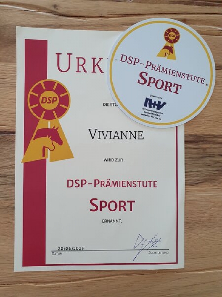 von St. Schufro
