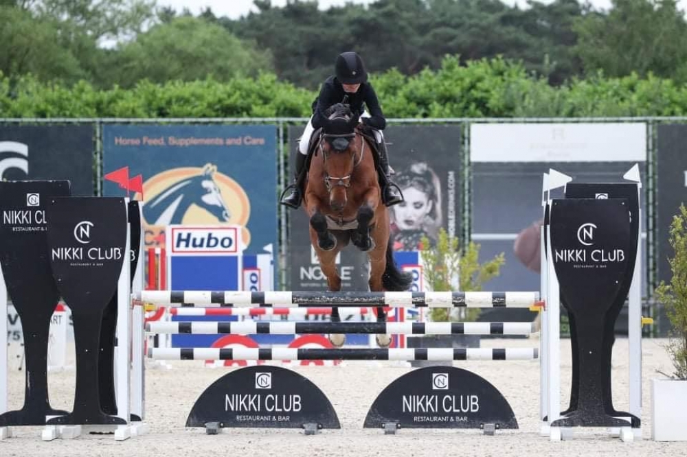 Quic-K Van't Kattenheye