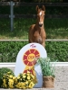 King Of Summer