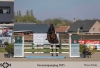 Quic-K Van't Kattenheye