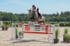 Baloubet Olympic	