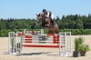 Hickstar 3	