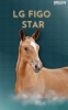 LG Figo Star - at auction 06/09/25