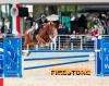 Firestone Semilly